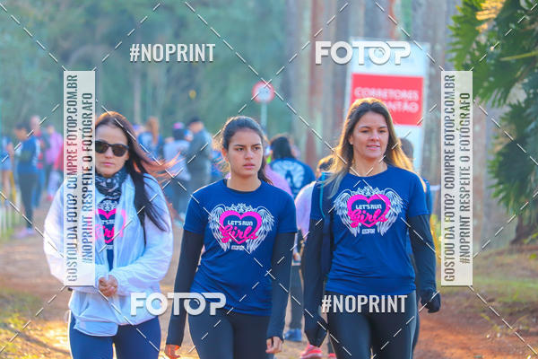 Buy your photos of the eventTreino Lets Run Girls - Limeira on Fotop