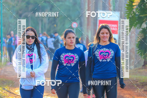 Buy your photos of the eventTreino Lets Run Girls - Limeira on Fotop