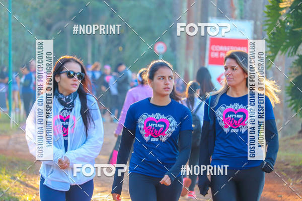 Buy your photos of the eventTreino Lets Run Girls - Limeira on Fotop