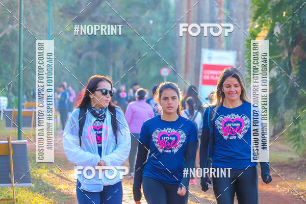 Buy your photos of the eventTreino Lets Run Girls - Limeira on Fotop
