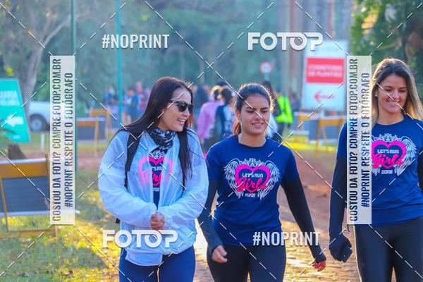 Buy your photos of the eventTreino Lets Run Girls - Limeira on Fotop