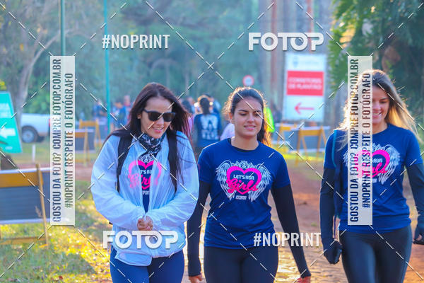 Buy your photos of the eventTreino Lets Run Girls - Limeira on Fotop