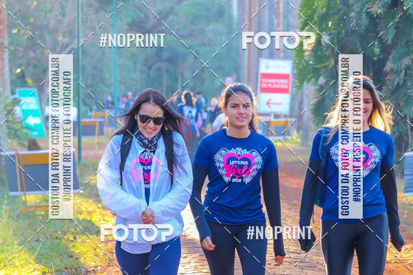 Buy your photos of the eventTreino Lets Run Girls - Limeira on Fotop