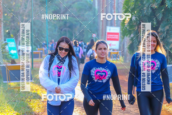 Buy your photos of the eventTreino Lets Run Girls - Limeira on Fotop
