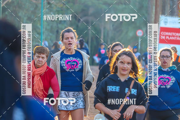Buy your photos of the eventTreino Lets Run Girls - Limeira on Fotop