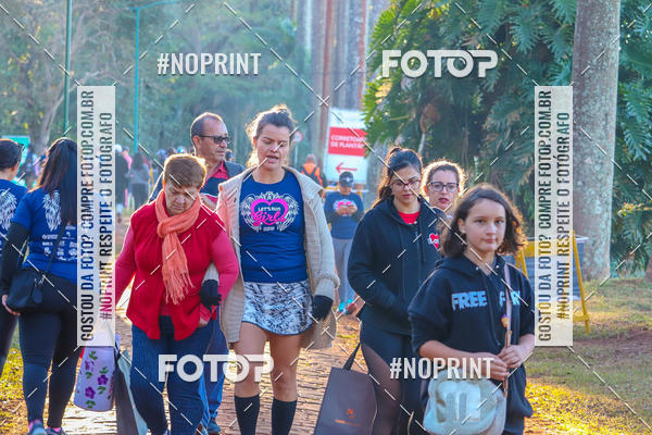Buy your photos of the eventTreino Lets Run Girls - Limeira on Fotop