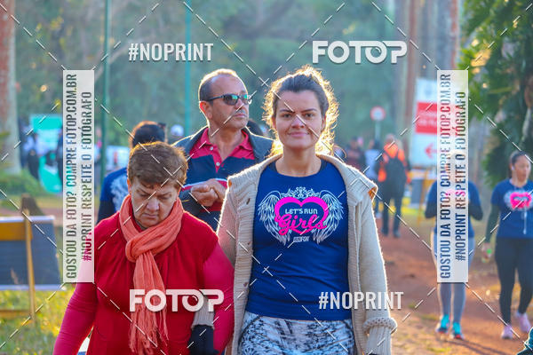 Buy your photos of the eventTreino Lets Run Girls - Limeira on Fotop