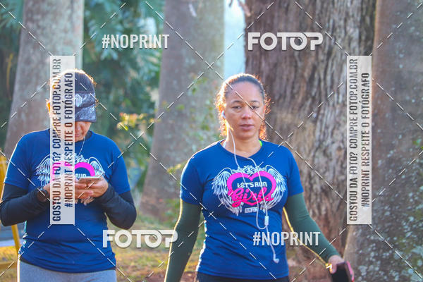 Buy your photos of the eventTreino Lets Run Girls - Limeira on Fotop