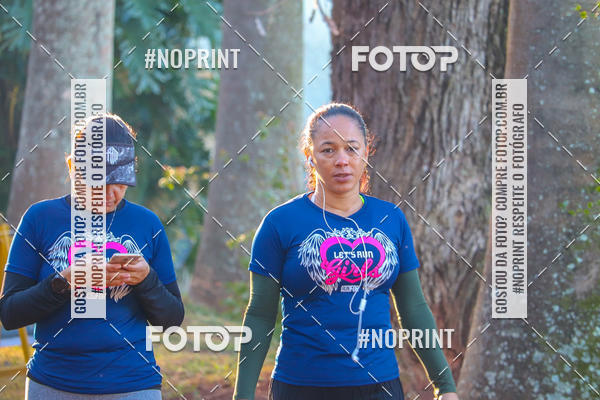 Buy your photos of the eventTreino Lets Run Girls - Limeira on Fotop