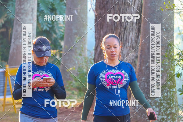 Buy your photos of the eventTreino Lets Run Girls - Limeira on Fotop