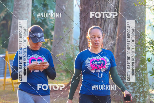 Buy your photos of the eventTreino Lets Run Girls - Limeira on Fotop