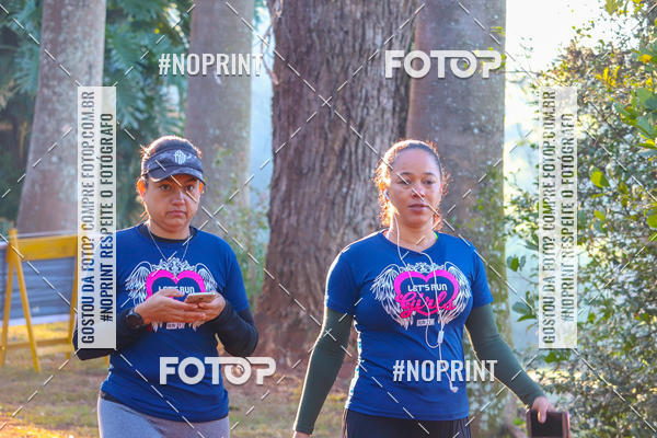 Buy your photos of the eventTreino Lets Run Girls - Limeira on Fotop