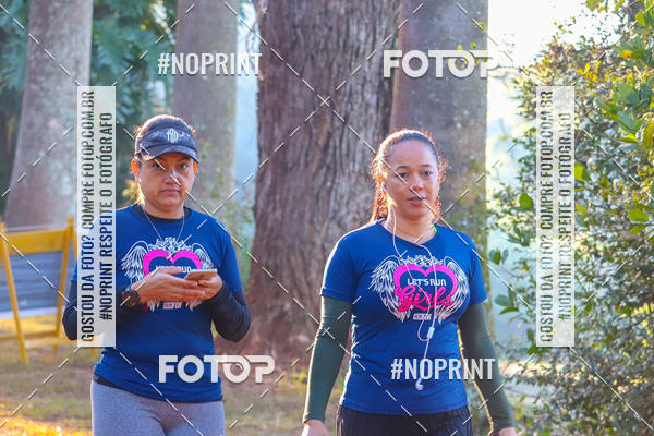 Buy your photos of the eventTreino Lets Run Girls - Limeira on Fotop