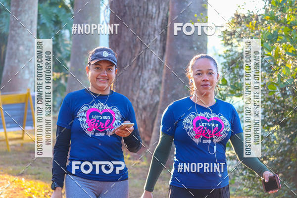 Buy your photos of the eventTreino Lets Run Girls - Limeira on Fotop