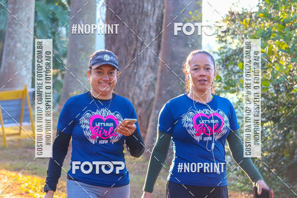 Buy your photos of the eventTreino Lets Run Girls - Limeira on Fotop