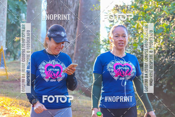 Buy your photos of the eventTreino Lets Run Girls - Limeira on Fotop