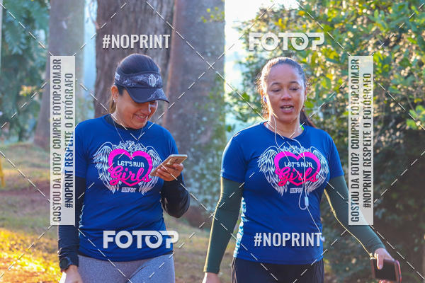 Buy your photos of the eventTreino Lets Run Girls - Limeira on Fotop