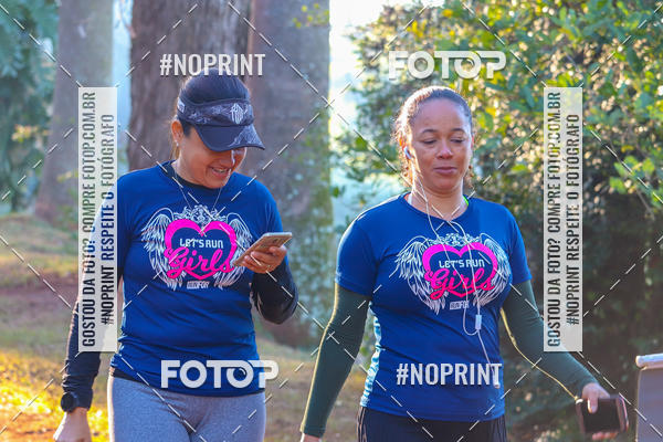 Buy your photos of the eventTreino Lets Run Girls - Limeira on Fotop