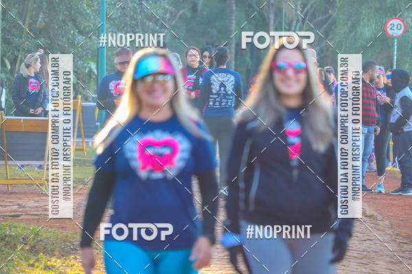 Buy your photos of the eventTreino Lets Run Girls - Limeira on Fotop