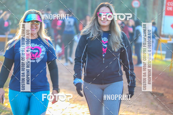 Buy your photos of the eventTreino Lets Run Girls - Limeira on Fotop