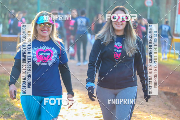 Buy your photos of the eventTreino Lets Run Girls - Limeira on Fotop
