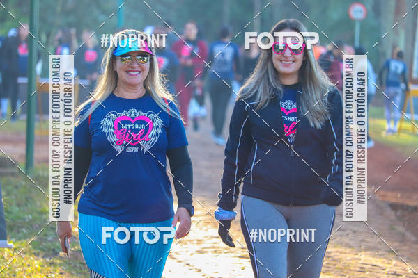 Buy your photos of the eventTreino Lets Run Girls - Limeira on Fotop