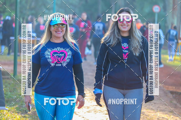 Buy your photos of the eventTreino Lets Run Girls - Limeira on Fotop