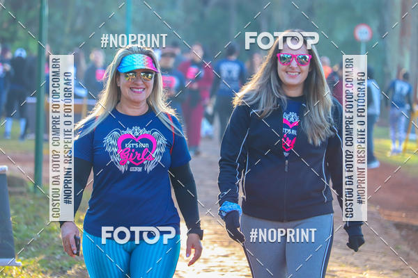 Buy your photos of the eventTreino Lets Run Girls - Limeira on Fotop