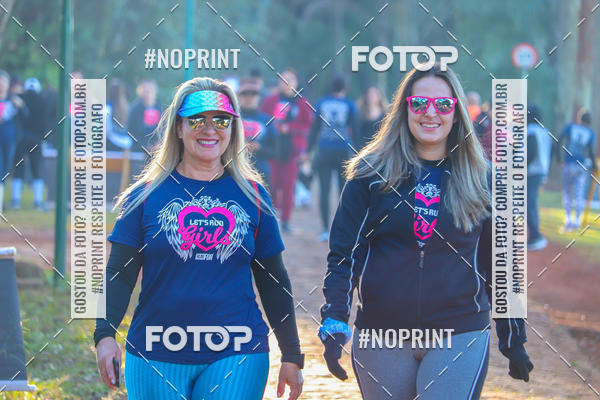 Buy your photos of the eventTreino Lets Run Girls - Limeira on Fotop