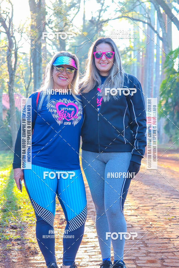 Buy your photos of the eventTreino Lets Run Girls - Limeira on Fotop