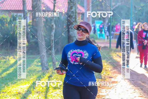 Buy your photos of the eventTreino Lets Run Girls - Limeira on Fotop