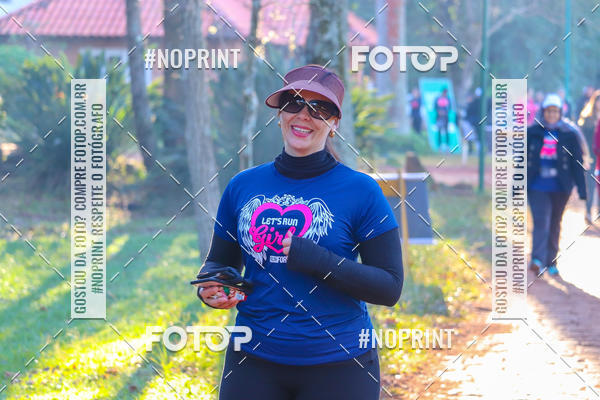 Buy your photos of the eventTreino Lets Run Girls - Limeira on Fotop