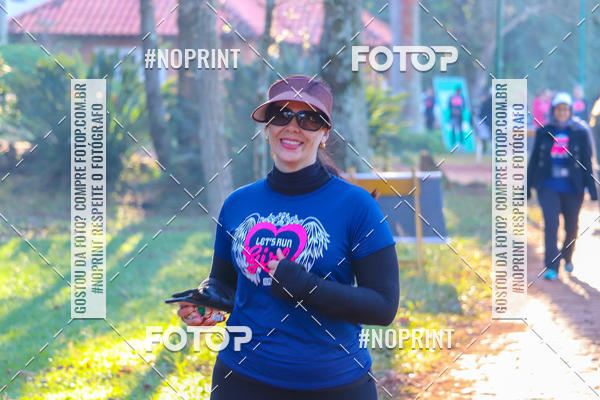 Buy your photos of the eventTreino Lets Run Girls - Limeira on Fotop