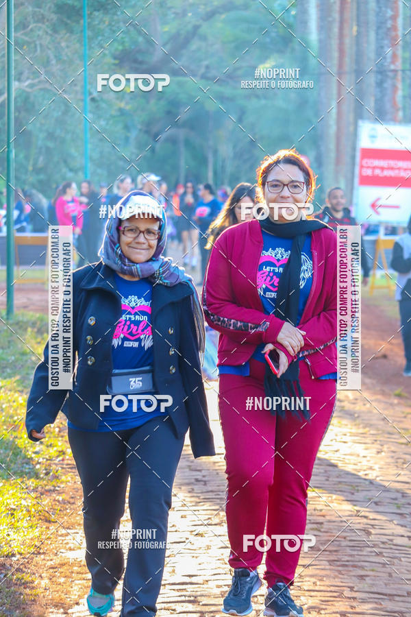 Buy your photos of the eventTreino Lets Run Girls - Limeira on Fotop