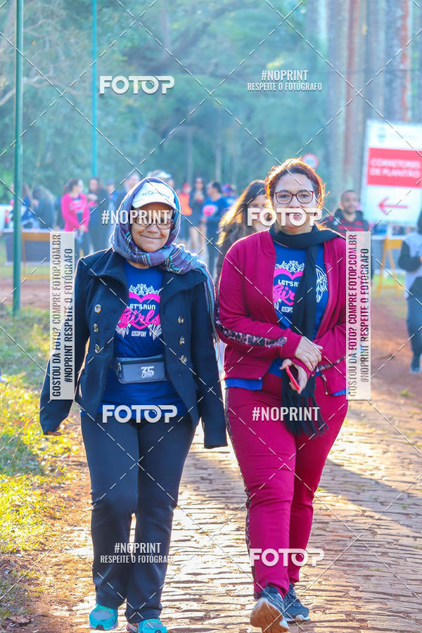 Buy your photos of the eventTreino Lets Run Girls - Limeira on Fotop
