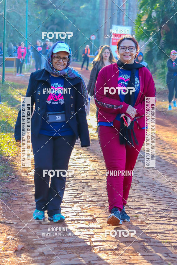 Buy your photos of the eventTreino Lets Run Girls - Limeira on Fotop