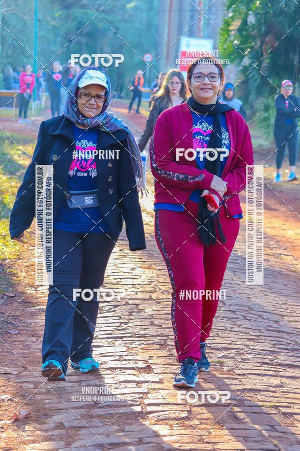 Buy your photos of the eventTreino Lets Run Girls - Limeira on Fotop