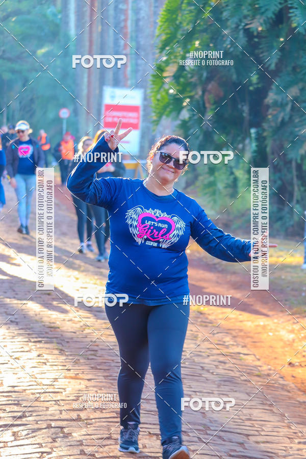 Buy your photos of the eventTreino Lets Run Girls - Limeira on Fotop