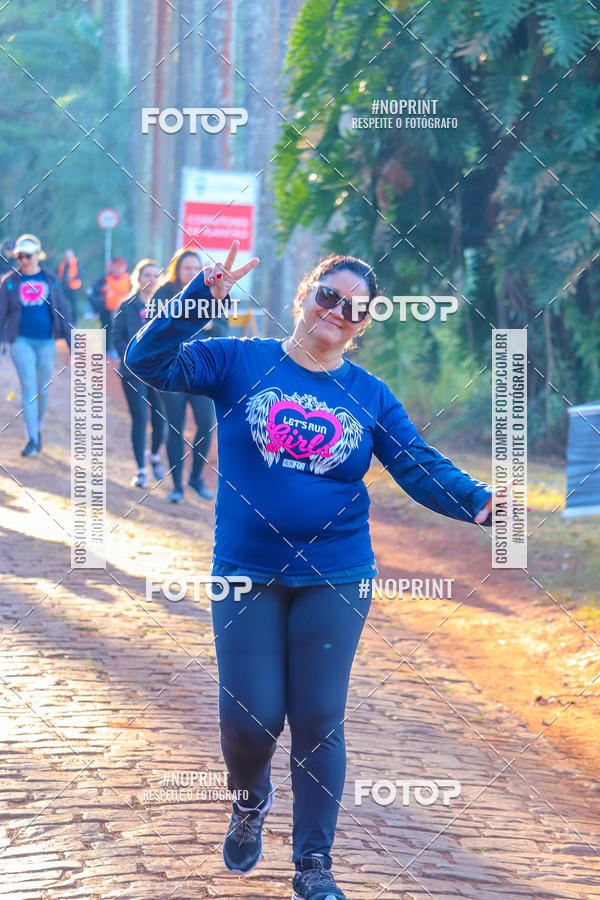 Buy your photos of the eventTreino Lets Run Girls - Limeira on Fotop