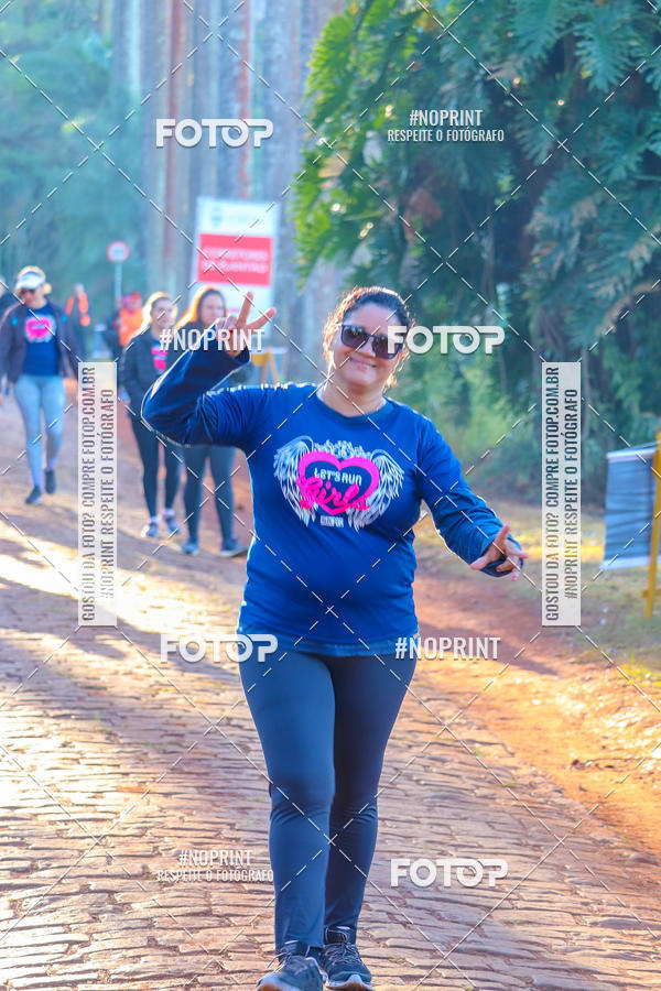 Buy your photos of the eventTreino Lets Run Girls - Limeira on Fotop