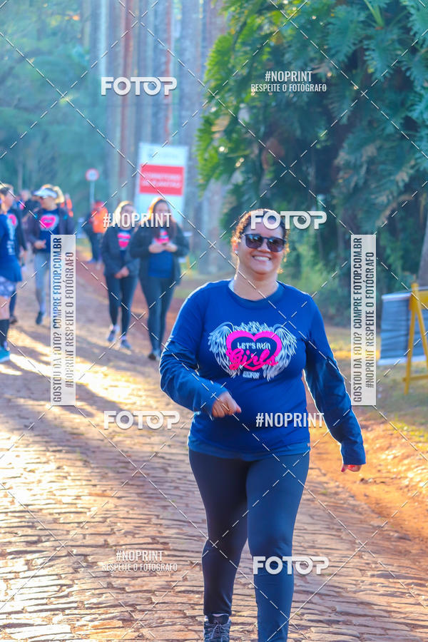 Buy your photos of the eventTreino Lets Run Girls - Limeira on Fotop