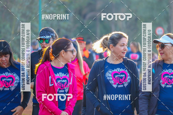Buy your photos of the eventTreino Lets Run Girls - Limeira on Fotop