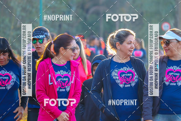 Buy your photos of the eventTreino Lets Run Girls - Limeira on Fotop
