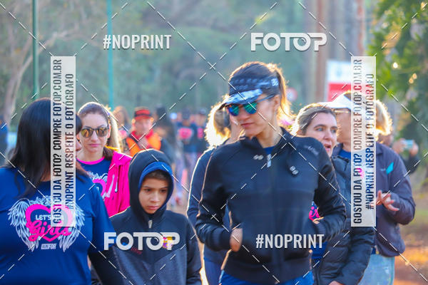 Buy your photos of the eventTreino Lets Run Girls - Limeira on Fotop