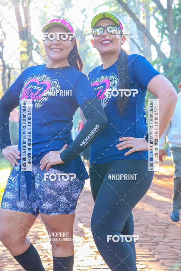 Buy your photos of the eventTreino Lets Run Girls - Limeira on Fotop