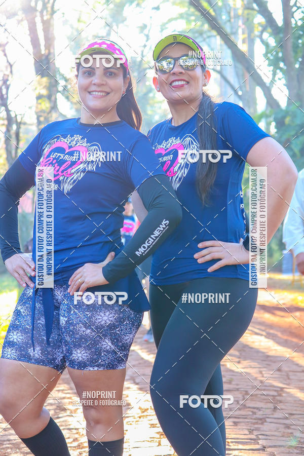 Buy your photos of the eventTreino Lets Run Girls - Limeira on Fotop