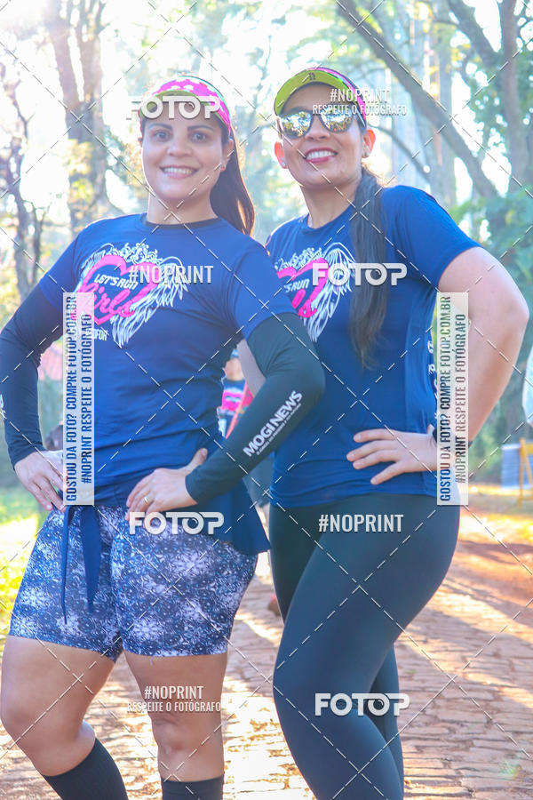 Buy your photos of the eventTreino Lets Run Girls - Limeira on Fotop