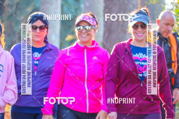Buy your photos of the eventTreino Lets Run Girls - Limeira on Fotop