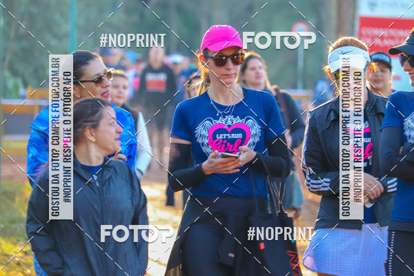 Buy your photos of the eventTreino Lets Run Girls - Limeira on Fotop