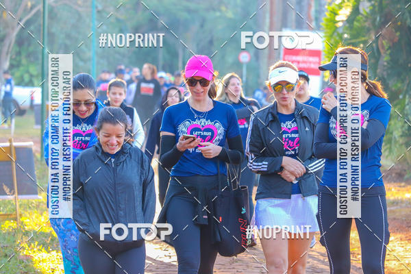 Buy your photos of the eventTreino Lets Run Girls - Limeira on Fotop